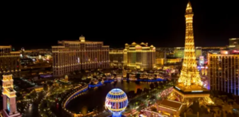 Las Vegas y Querétaro, destinos alternativos clave en el Mundial 2026
