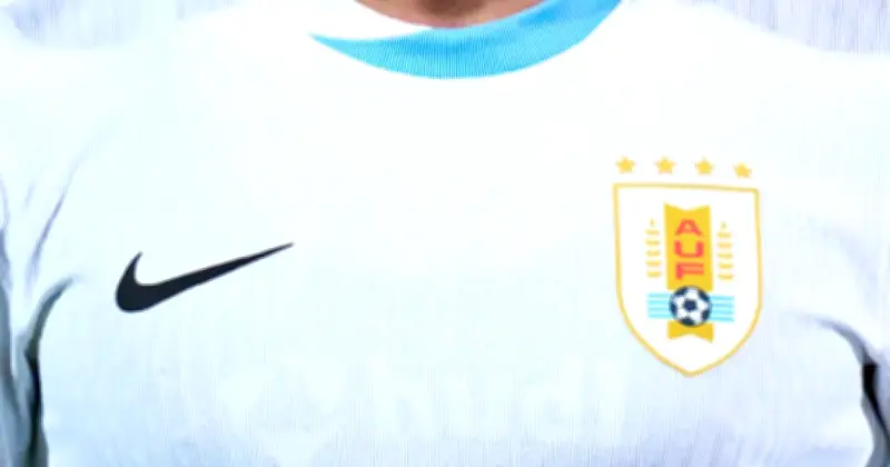 Leyenda uruguaya Lugano reclama quinto Mundial para su país