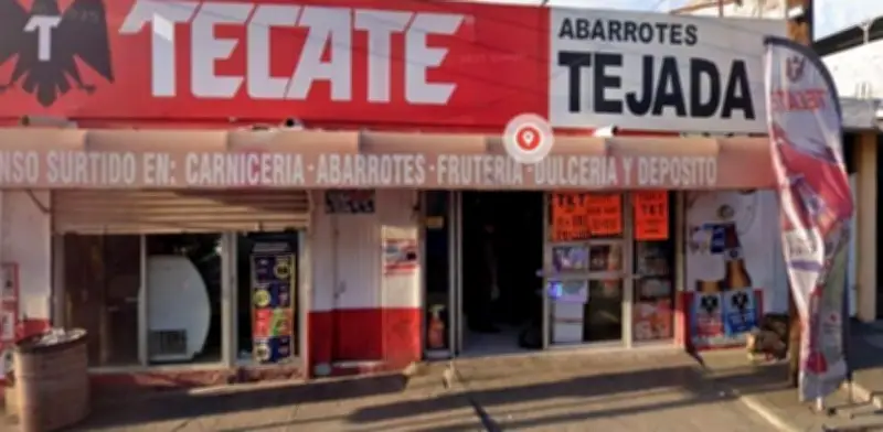 Liberan a comerciante que abatió a asaltantes en tiroteo donde murió su hijo
