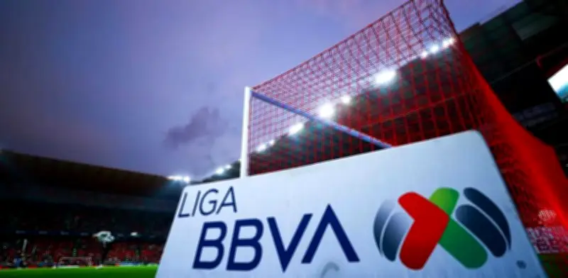 Liga MX aporta 26 jugadores al Mundial 2026, cifra récord