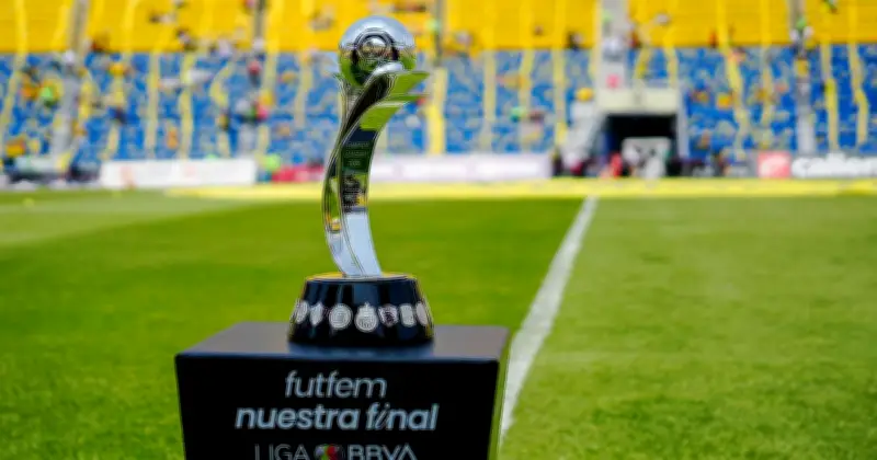 Liga MX Femenil: rumores de fichajes para el Apertura 2026