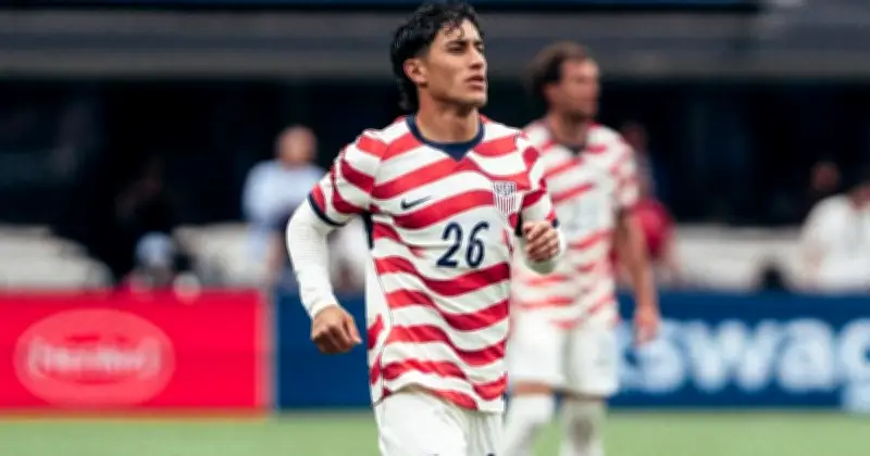 Liga MX superada por MLS: las ligas que más jugadores aportan al Mundial 2026
