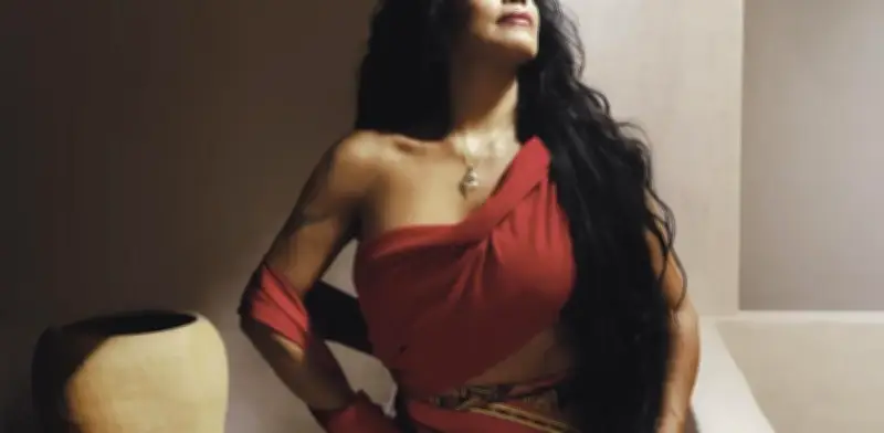 Lila Downs, Alaska y otras leyendas reciben el Premio a la Excelencia del Latin Grammy