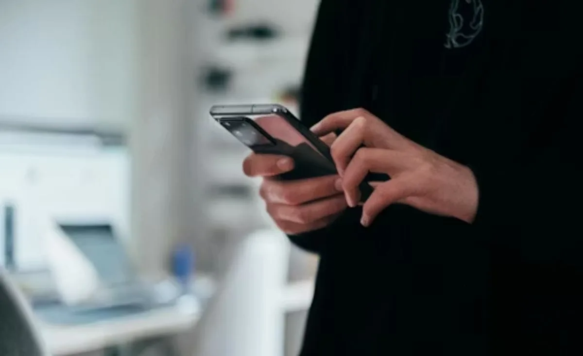Llamadas Permitidas Sin Vincular Curp A Tu Celular