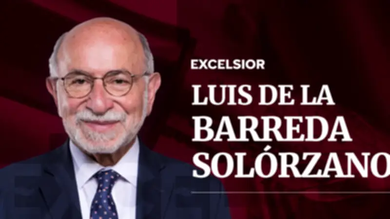 Lo que aún no se nos niega: crítica a Sheinbaum y AMLO