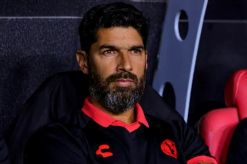 Loco Abreu se une a Futbol Picante para la Copa del Mundo 2026