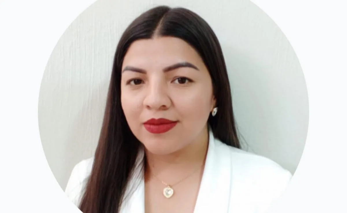 Lorena Marisol Rodríguez asume como alcaldesa interina de Tequila tras arresto de Diego Rivera