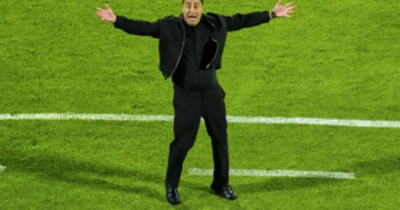 Los 5 momentos clave de Efraín Juárez al frente de Pumas