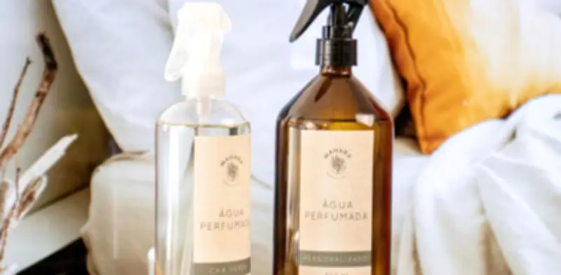 Los mejores aromatizantes en México: duración, fragancia y rendimiento