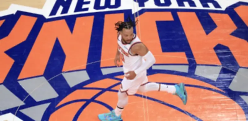 Madison Square Garden Sports: el negocio detrás del milagro de los Knicks en las Finales de la NBA 2026