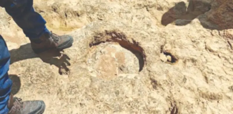 Maltrata regresa al mapa arqueológico de Veracruz con plan de museo