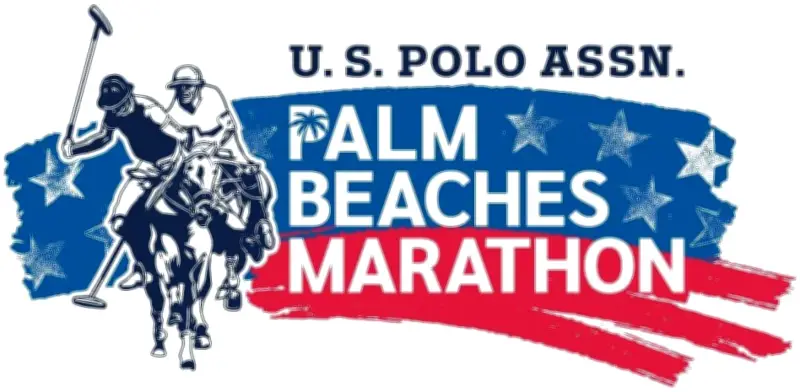 Maratón U.S. Polo Assn. Palm Beaches 2026 ofrecerá $17,000 en premios
