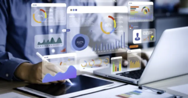 Marketing: más datos no significan mejor comprensión del cliente