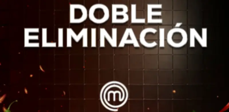 MasterChef 24/7: dos eliminados y el regreso de ex participantes