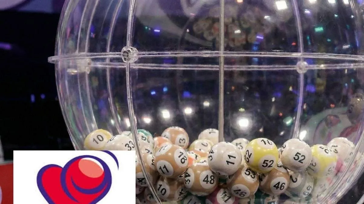 Sorteo Melate 4177: Bolsa de 525.3 millones de pesos atrae a multitudes