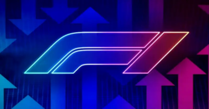 Mercedes domina el Campeonato de Constructores de F1 2026
