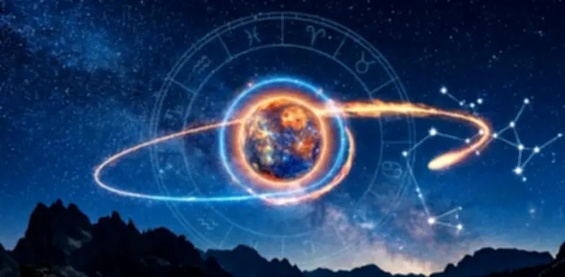Mercurio retrógrado junio 2026: fecha exacta y claves del fenómeno