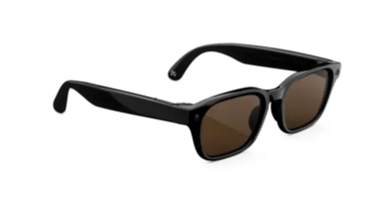 Meta cobrará suscripción por funciones de IA en gafas inteligentes