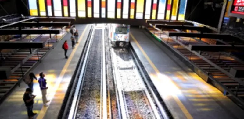 Metro CDMX extenderá horario por partido del Tri; Clara Brugada anuncia inversión