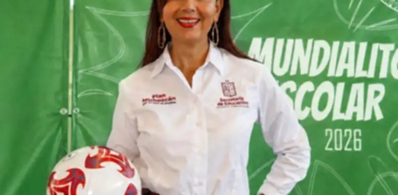 Michoacán suspende clases por el Mundial 2026; ya son 11 estados