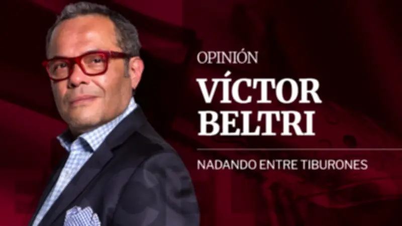 Miedo en el gobierno: ¿Qué tanto teme la 4T a la oficinita de Trump?