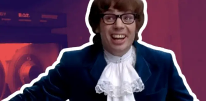 Mike Myers confirma que Austin Powers 4 está en camino