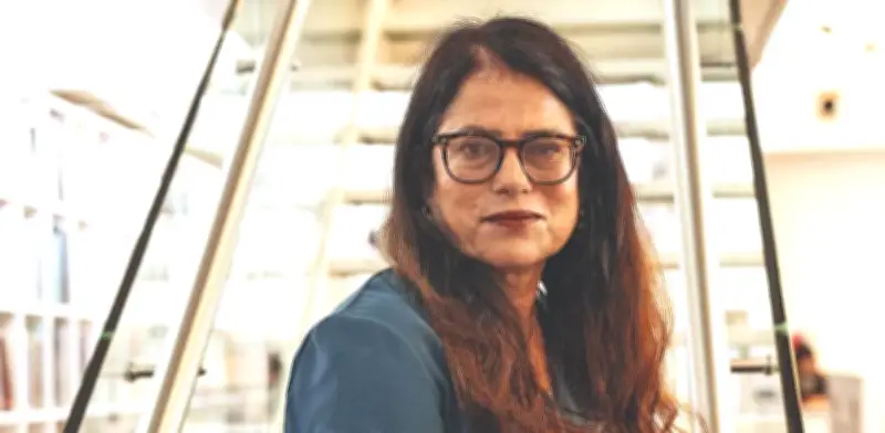 Mikhal Dekel honra la ayuda musulmana a judíos durante el Holocausto en su libro