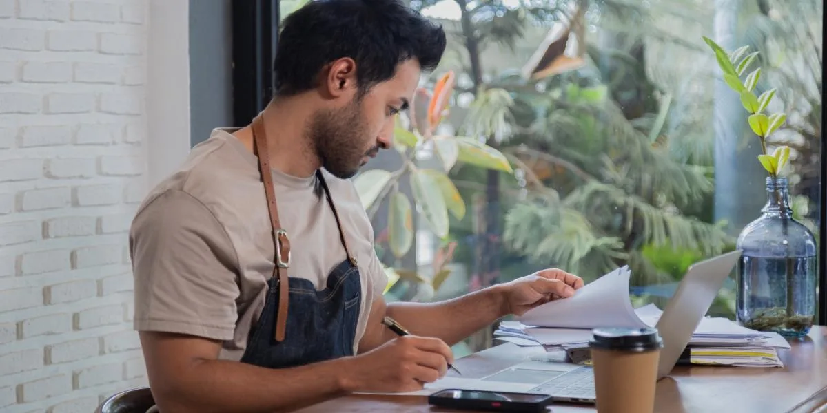 Modalidad 10 del IMSS: ¿Cuánto pagan freelancers y emprendedores?