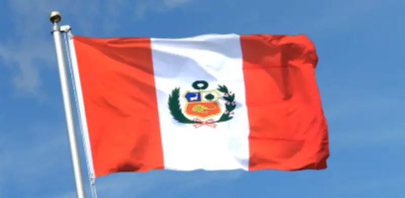 Monreal advierte que Perú deberá apostar por el diálogo tras una elección dividida