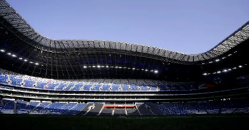 Monterrey espera más de 375 mil visitantes extranjeros para el Mundial 2026