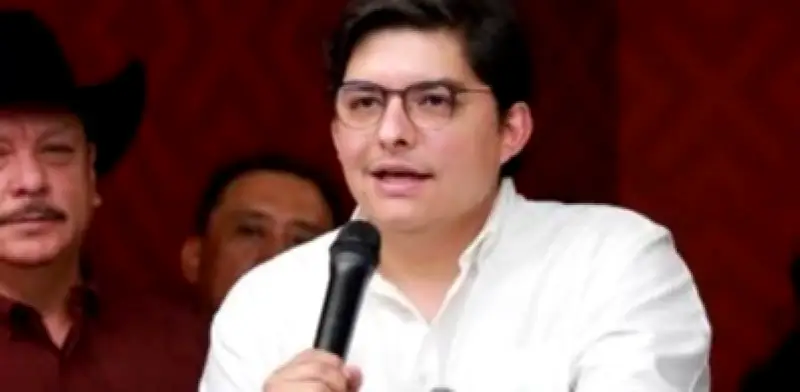 Morena denunciará a diputados del PAN por presunta promoción personalizada