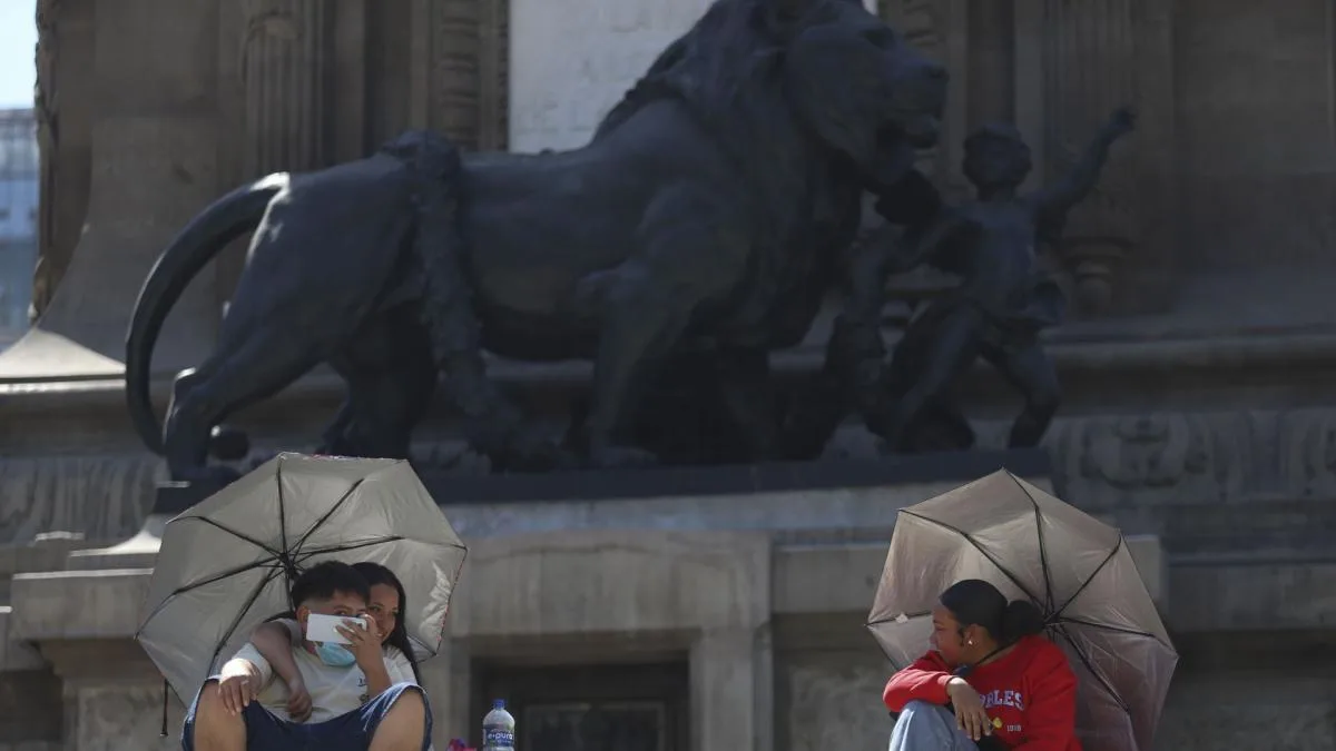 Más del 50% de jóvenes mexicanos han requerido apoyo psicológico: UNICEF