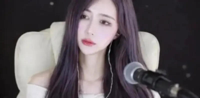 Muere Kim Yun Seol, cantante de Sing Again 4, a los 27 años