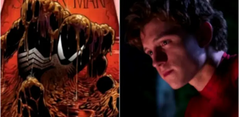 ¿Muere Spider-Man de Tom Holland en Brand New Day? Teorías y filtraciones