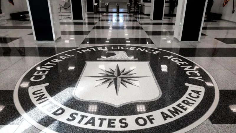Muerte de agentes de la CIA en Chihuahua desata controversia sobre intervencionismo de EU