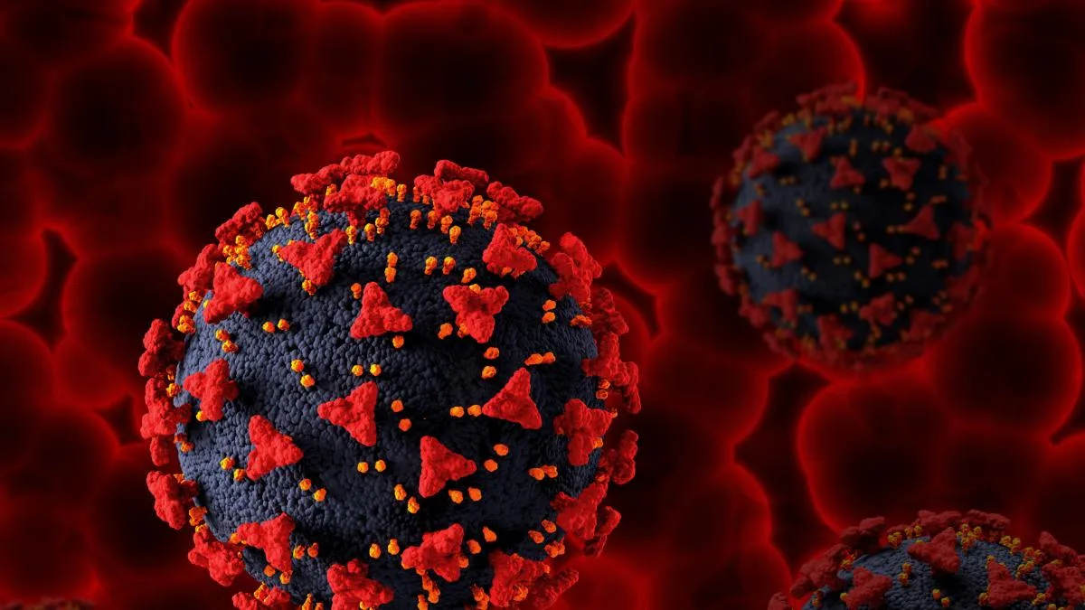 Desaparecen peligrosas muestras de virus en universidad brasileña