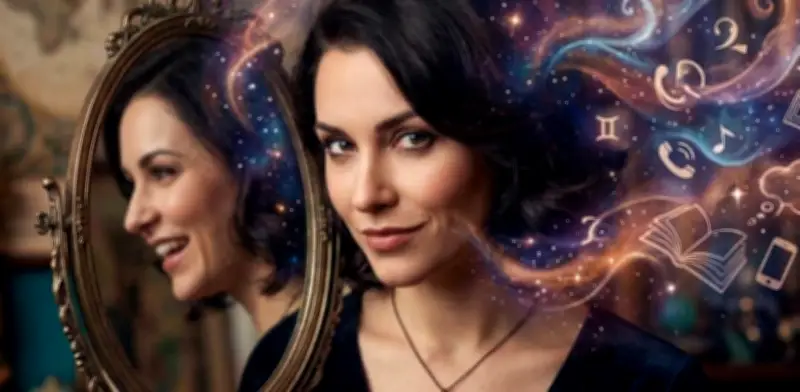 Mujer Géminis en el amor: secretos que debes saber antes de enamorarte