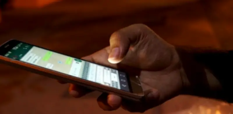 Multas por no registrar tu celular con CURP: esto dice la ley