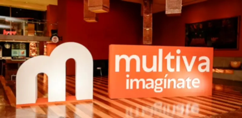 Multiva fortalece su impacto sostenible con financiamiento verde y bonos ASG