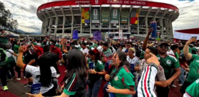 Mundial 2026: 13 clasificados, 7 eliminados y el drama final que se avecina