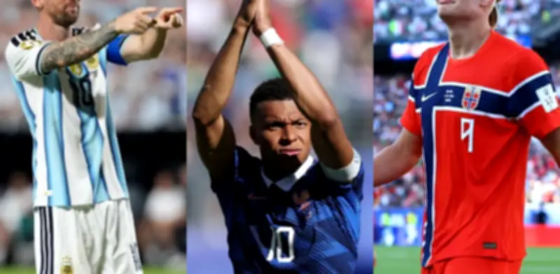 Mundial 2026: 4 partidos este lunes 22 de junio; solo uno por TV abierta