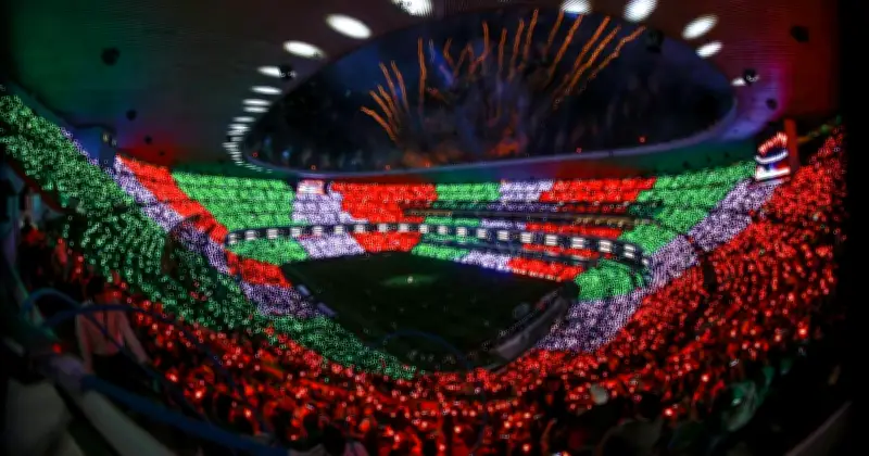 Mundial 2026: 48 selecciones oficializan sus listas de 26 jugadores