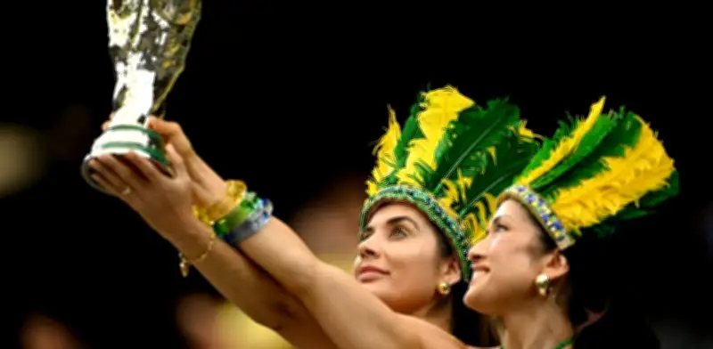 Mundial 2026: Así van los cruces de Octavos de final tras clasificación de Canadá y Brasil