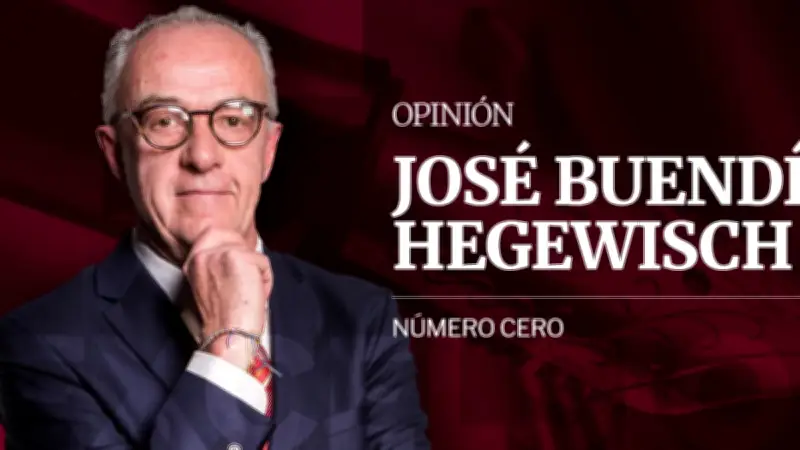 Mundial 2026: esperanza y protesta en México