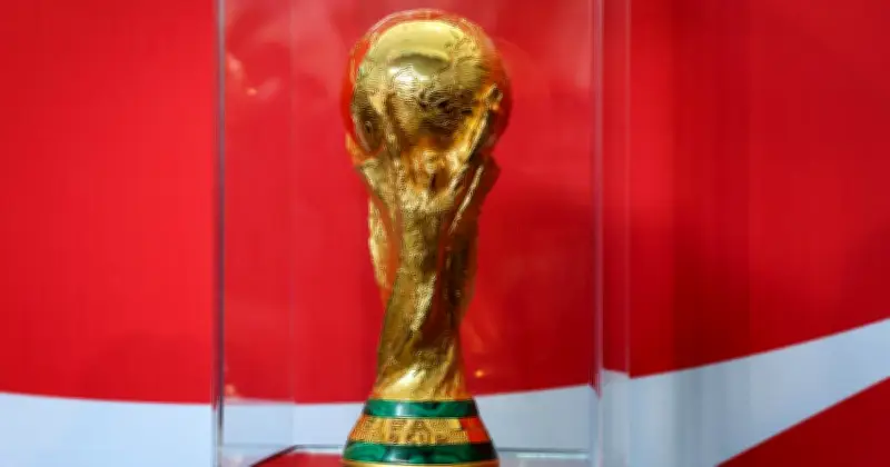 Mundial 2026: fechas, partidos de México, estadios y guía completa