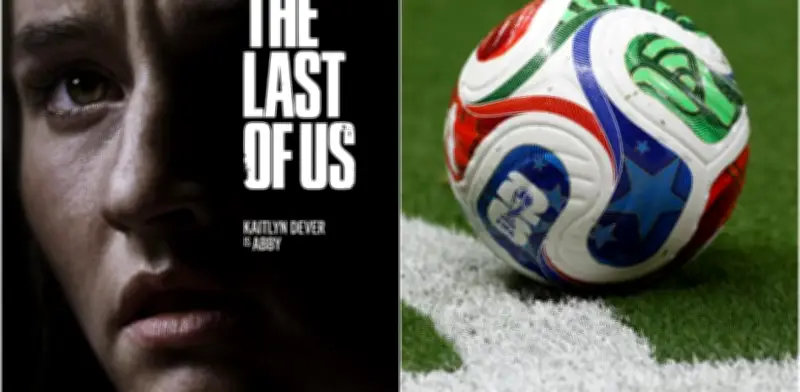 Mundial 2026 frena rodaje de The Last of Us temporada 3 en Vancouver