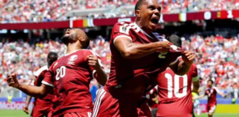 Mundial 2026: Grupo B al rojo vivo tras empate histórico de Qatar ante Suiza