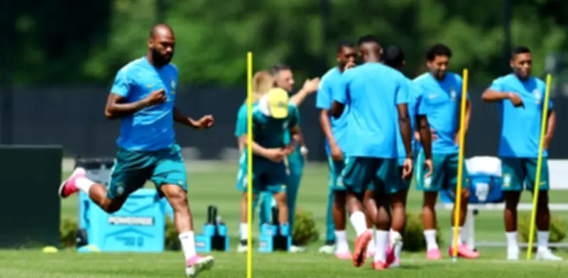 Mundial 2026: Guía de partidos del 13 de junio; horarios y dónde verlos