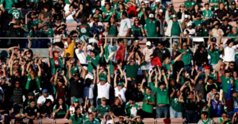 Mundial 2026: La IA transformará el tráfico y los negocios