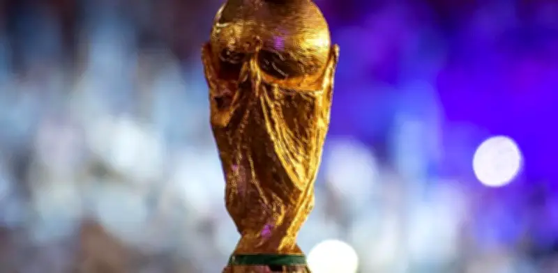 Mundial 2026: listas finales de los 48 países con 1,250 jugadores